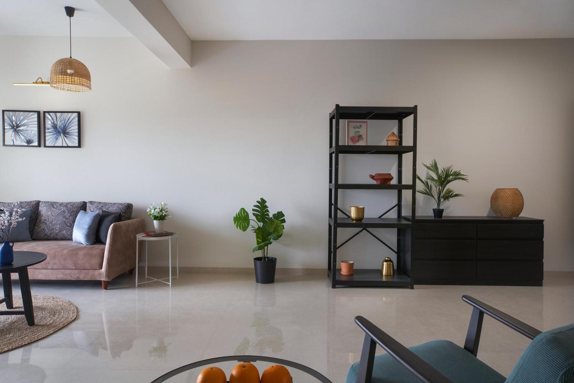 Grandeur Stays Panaji Exterior photo