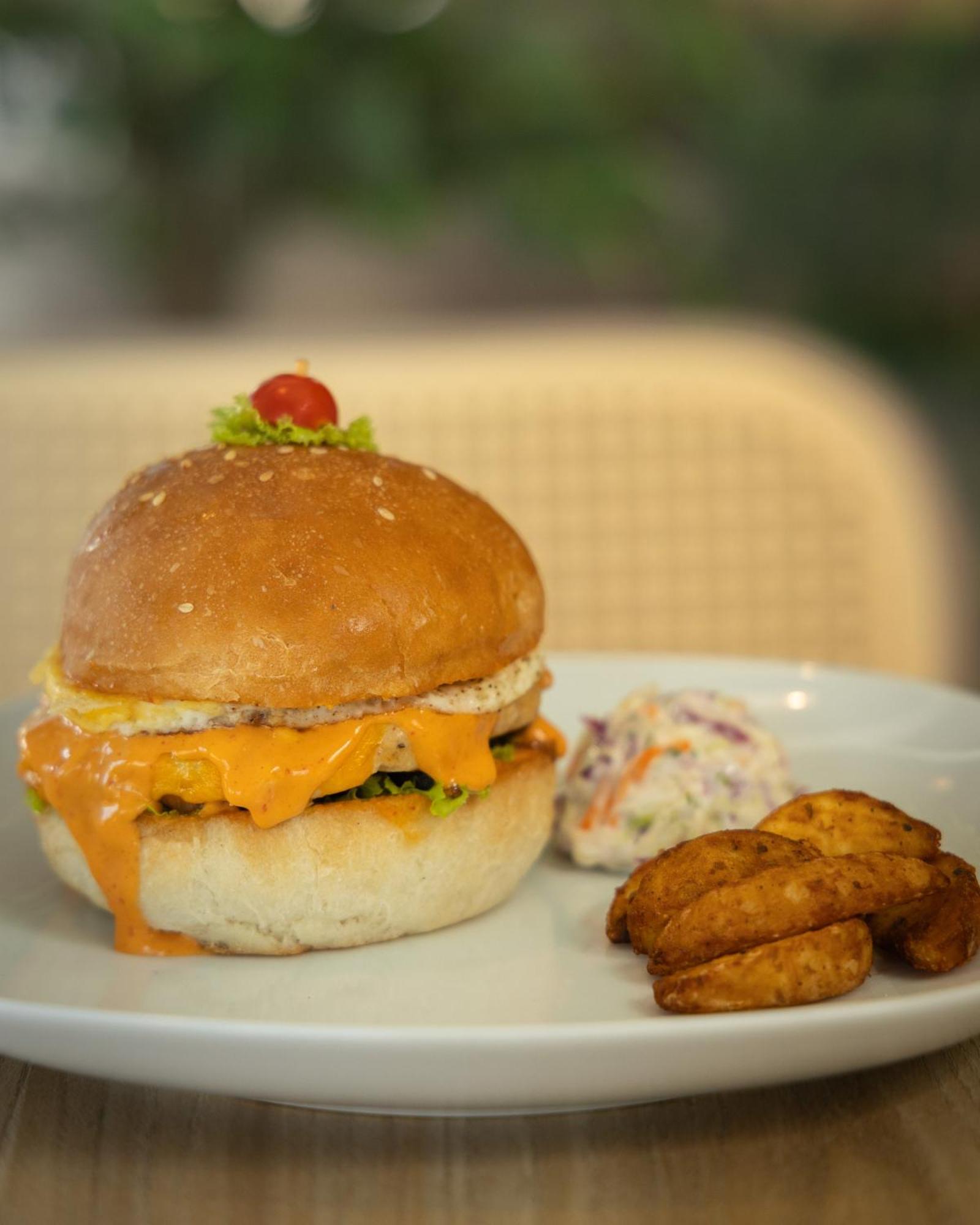 Grandeur Stays Panaji Exterior photo